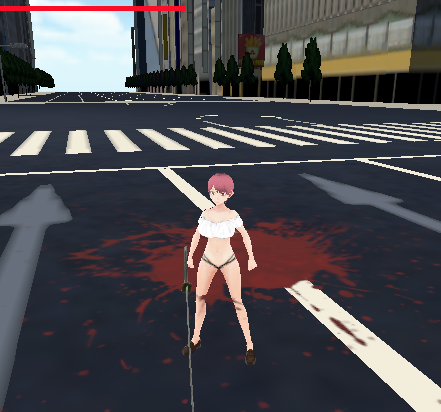 商品サムネイル
